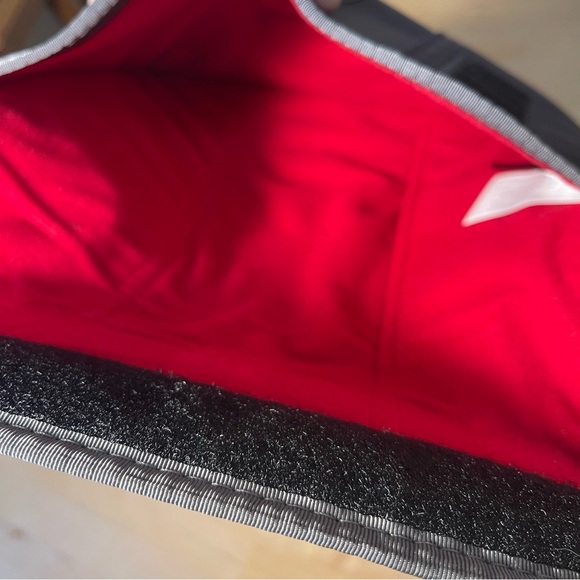 Timbuk2 iPad Envelope Sleeve - Picture 8 of 11